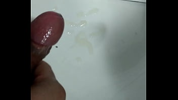 VID 20170222 145605071 HDR