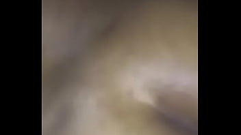 Slow Stokes Ina Bad Bitch