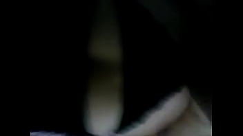 Hidden Mature Mom Voyeur Doggy Real Cheating Homemade Sex Milf Pov