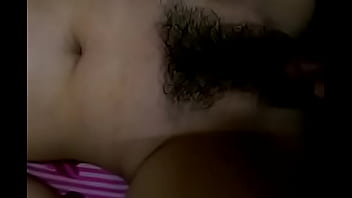 Teen, Xa, Ba, Voi, Tinh, Lam - Teen - 2025 - Intense - Scene - Video 4809805