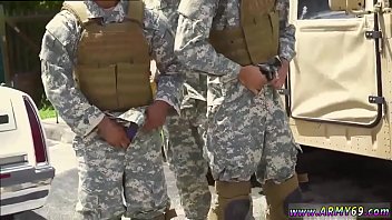 Boy Gay Sex Wrestling Explosions, Failure, And Punishment