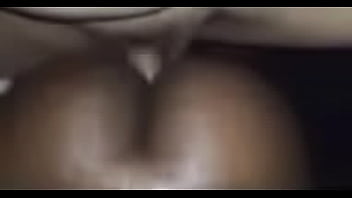 Teen, Black, Ass, Ebony, Booty, Nice, Gf, Ambw - Exotic - 2025 - Sexy - Session - Video 4681825