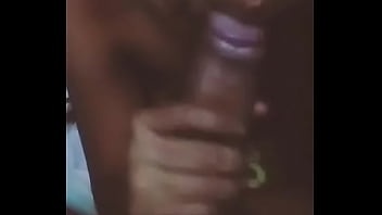 Charapita Cachera En Los Olivos Chupandome La Pinga