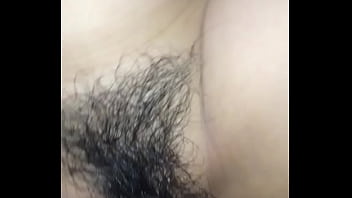 lam tinh voi ba xa 2