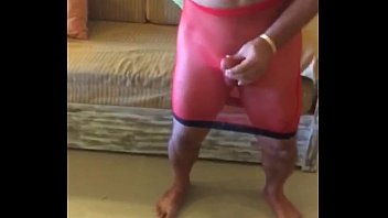 Compilation Holidays Pantyhose Ii