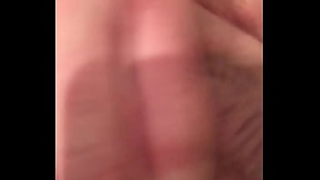 trim.0AD09B14-D04F-4E9C-9F59-8201D791150A