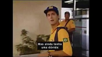 #eqpm Escalando Os Mapas - Geografia - Ens Fund - Telecurso