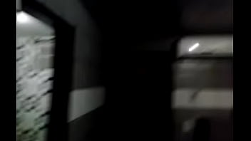 Novinha Gostosa Traindo O Marido Com Dj De Recife