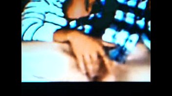 Beurette, Arabe - Unknown - 2025 - Wild - Show - Video 6447390