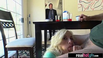 (piper Perri) Sexy Gf Performing In Amazing Sex Tape Video-30