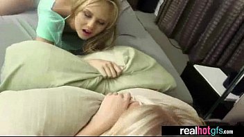 (lily Rader) Superb Gf Show In Sex Tape Her Sex Skills Video-20