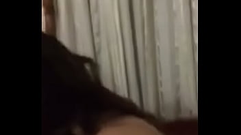 video-1485592135(1)