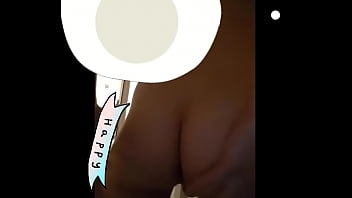 InShot 20170223 080110