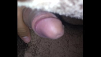 VID 20170223 024549180