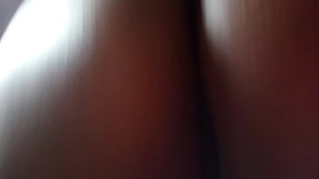 Trepada Deliciosa Do Casal - Casal Alex Clau