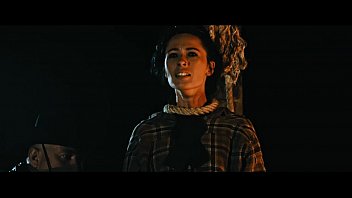 Real Cowgirls Sucking On Nacho