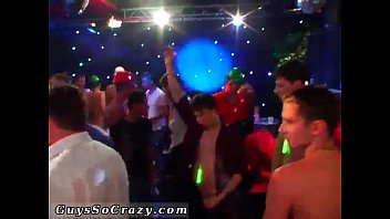 Teen Boy Big Group Cum Gay A Smile--that Is, As Much As You Can Smile