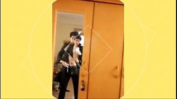 Iam gay bot ( call boy ) . please , call me 841292893611