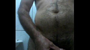 Soloboy, Je, Nb - Unknown - 2025 - Hot - Scene - Video 4809083