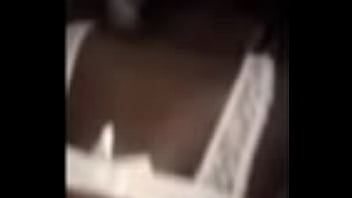 She Love My Stroke Game