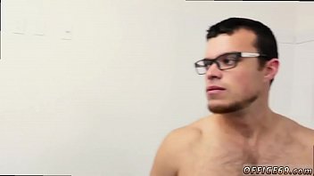 Cute Teen Straight Boys Gay Xxx Does Nude Yoga Motivate More Than