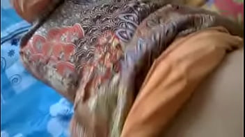 Amateur Doggy (alıntı)