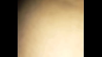 Ex, Novia - Unknown - 2025 - Hot - Experience - Video 4836444