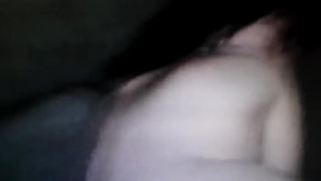 Cojiendo Pendeja Mari Morocha Uruguaya Culo Perritoo Doggy Pija