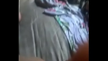 Siririca Da Coroa - da, coroa, siririca - Video 4784566