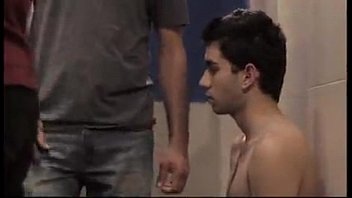 Starving - Pelicula Gay (argentina)