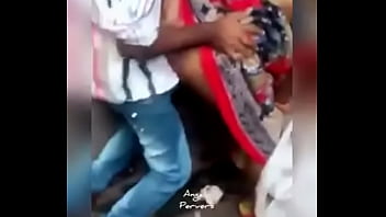 La Maria En Hora De Trabajo.