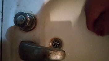 Video, Paja, Soloboy, Probando - Unknown - 2025 - Passionate - Experience - Video 4808790