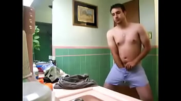 Handjob, Masturbation, Bigcock, Jerking, Masturbate, Gay, Hetero, Handsome, Soloboy - Gay - 2025 - Wild - Show - Video 4784523