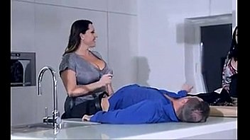 Teen, Big, Brunette, With, Friend, Her, Some, German, Fun, Has, Titted - Teen - 2025 - Incredible - Experience - Video 4680726