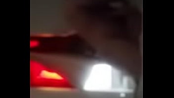 Triaha Wallace Oklahoma Fucked