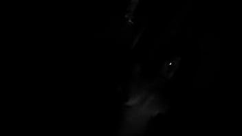 Gordibuena Baila Desnuda Y Despues Me La Chupa