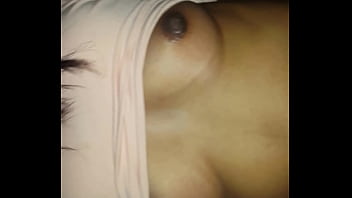 La Chiquita De La Andina Del Cusco