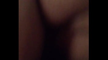 trim.2E73A7C6-B9A2-4DCA-AE0B-1C00207F180C