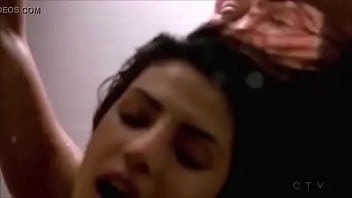 P. Chopra Fuck In Bath