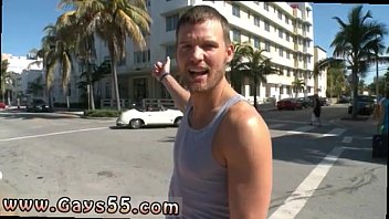 Guys Sucking Dick Outdoor Movies Gay In This Weeks Out In Public We