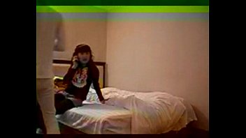 潮州 男子与有夫之妇偷情