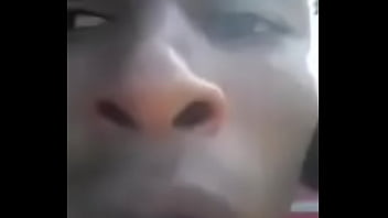 Eu Sou O Douglas Kkk