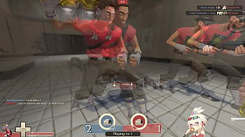 Anal, Gay, Orgy - Gay - 2025 - Passionate - Performance - Video 4784469