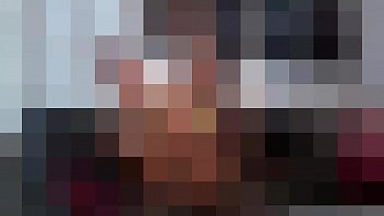 Lick Your Cum Up Your Dirty Boy Cei