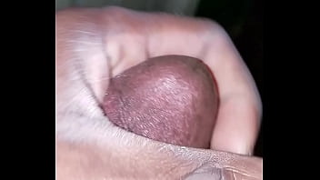 Two Nuts _ A Orgasm