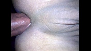 Anal, Cum, Creampie, Blowjob, Shemale, A, Argentina, Bareback, Ama, Pelo, Anal-sex - Shemale - 2025 - Intense - Scene - Video 4784389