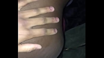 trim.E4DAA79B-F4E4-464C-8667-DA5185C7FDD6