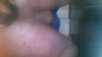 VID 20170217 004712