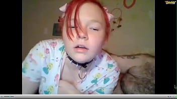 Tits, Girl, Daddy, Firm - Unknown - 2025 - Intense - Session - Video 4784160