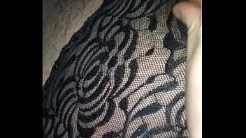 trim.F53194A5-5E22-469D-94B0-8D2D3BF0C4D0